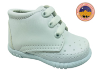 CHIKITINES 670 BLANCO