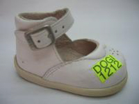 DOGI 1212 BLANCO