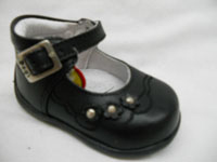 DOGI 297 NEGRO
