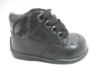 DOGI 307 NEGRO