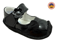 MINI BUBUS 102 NEGRO