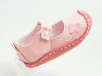 MINI BUBUS 115 ROSA