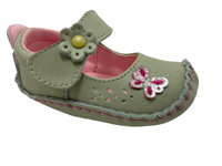 MINI BUBUS 115 BEIGE