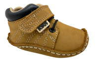 MINI BUBUS 127 ORO