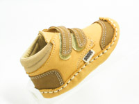 MINI BUBUS 128 MIEL