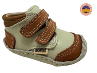 MINI BUBUS 128 BEIGE SHEDRON AVELLANA