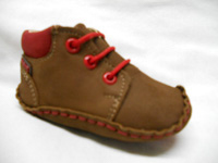 MINI BUBUS 129 SHEDRON