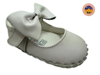 MINI BUBUS 504 BLANCO