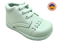 PASITOS 704 BLANCO