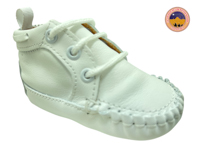 PERIQUIN 140 BLANCO