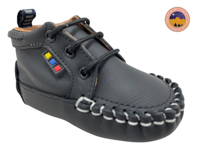 PERIQUIN 140 NEGRO