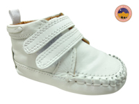 PERIQUIN 145 BLANCO