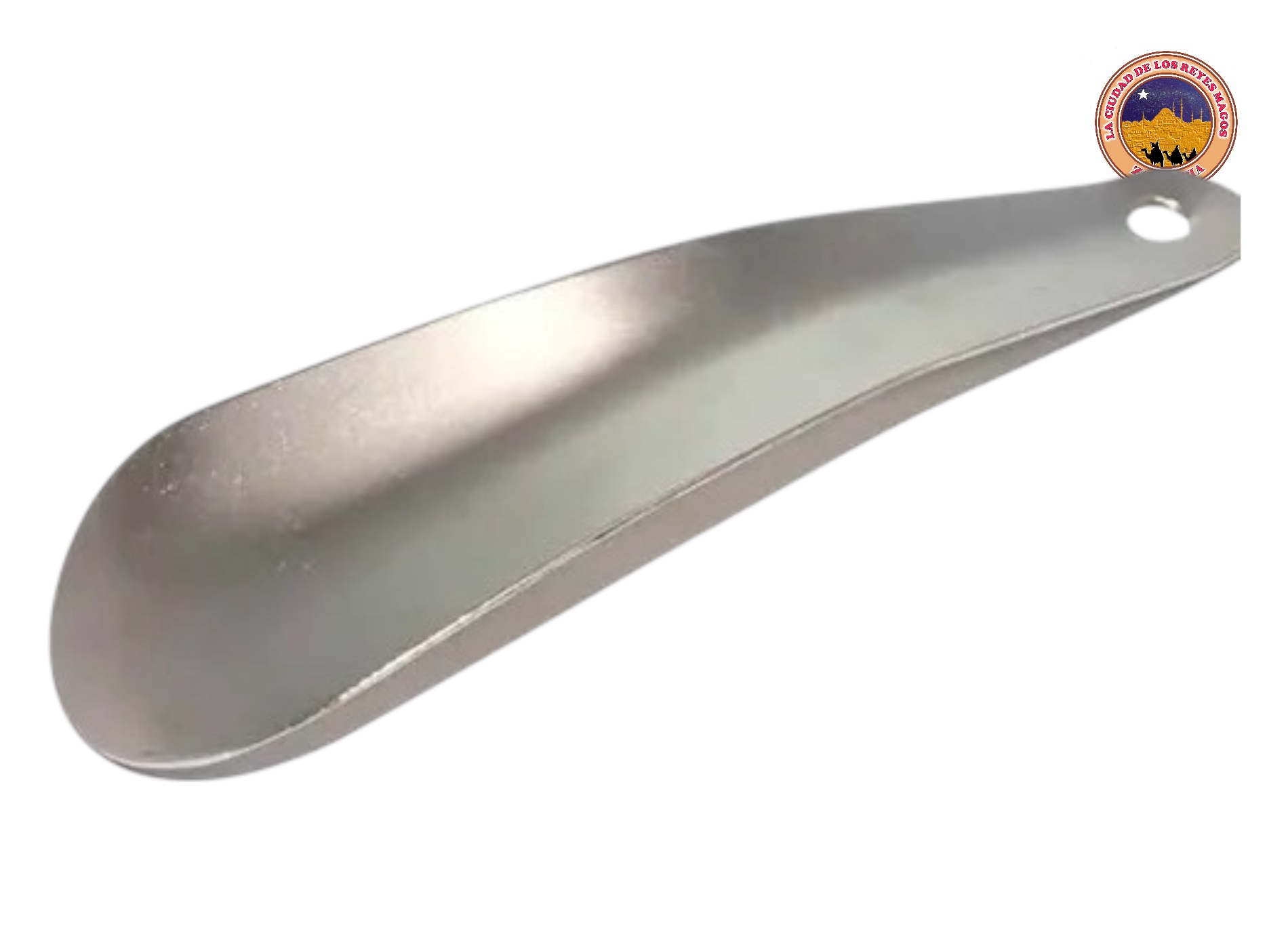 METALICO