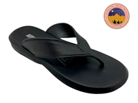 AFINO 4851 NEGRO