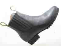 AGAVERO 5100 NEGRO