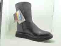 ANDRE 465-3 NEGRO