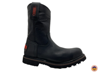 ARCO 29051 NEGRO