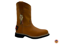 ARCO 832 MIEL