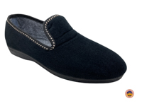 CABRALES 311011 NEGRO