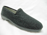 CABRALES 6991 NEGRO