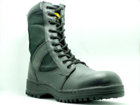 CAPRIURAL 1022 NEGRO
