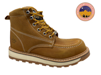 CARIBU 363 MIEL