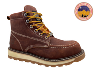 CARIBU 363 SHEDRON