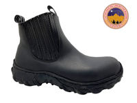 CHARBEL 20 NEGRO