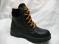 CHARBEL 3000 NEGRO