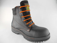 CHARBEL 4000 NEGRO