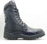 CHARBEL 4062 NEGRO