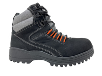 CHARBEL 5001 NEGRO