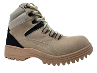 CHARBEL 5002 BEIGE