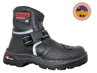 CLIFF 110 NEGRO
