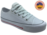 CONS N/A BLANCO