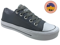 CONS N/A GRIS