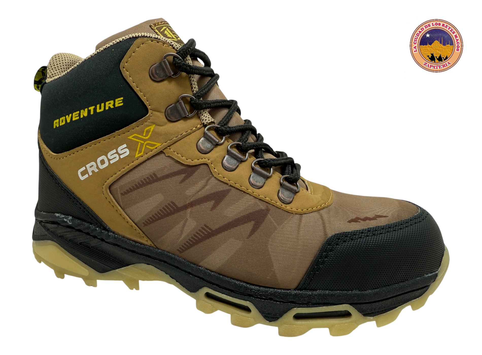 CROSS 1026 ORO