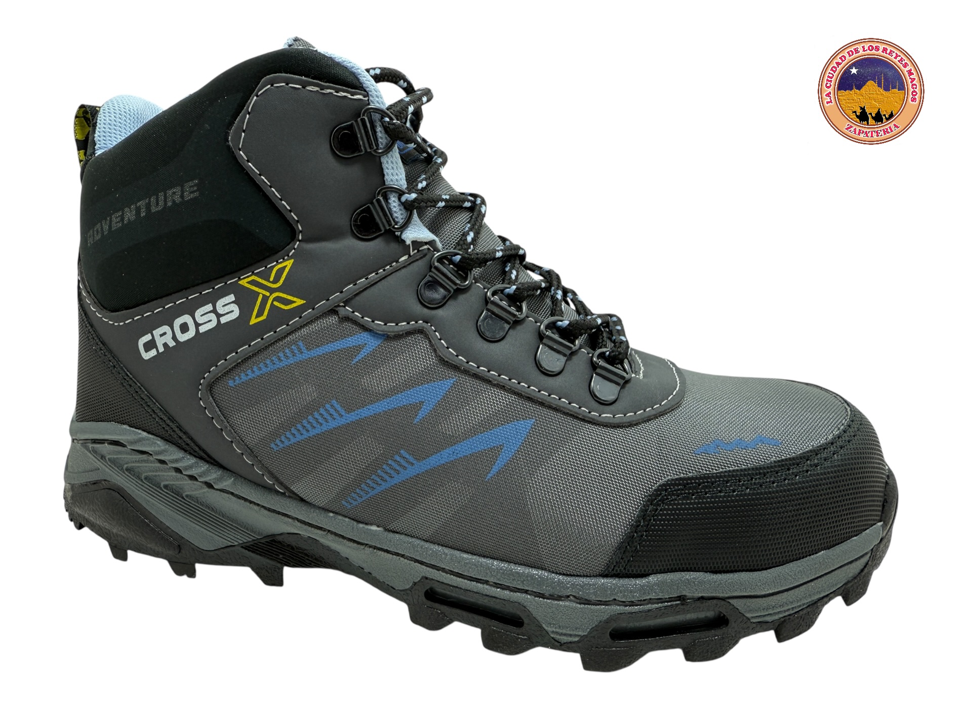 CROSS 1026 OXFORD