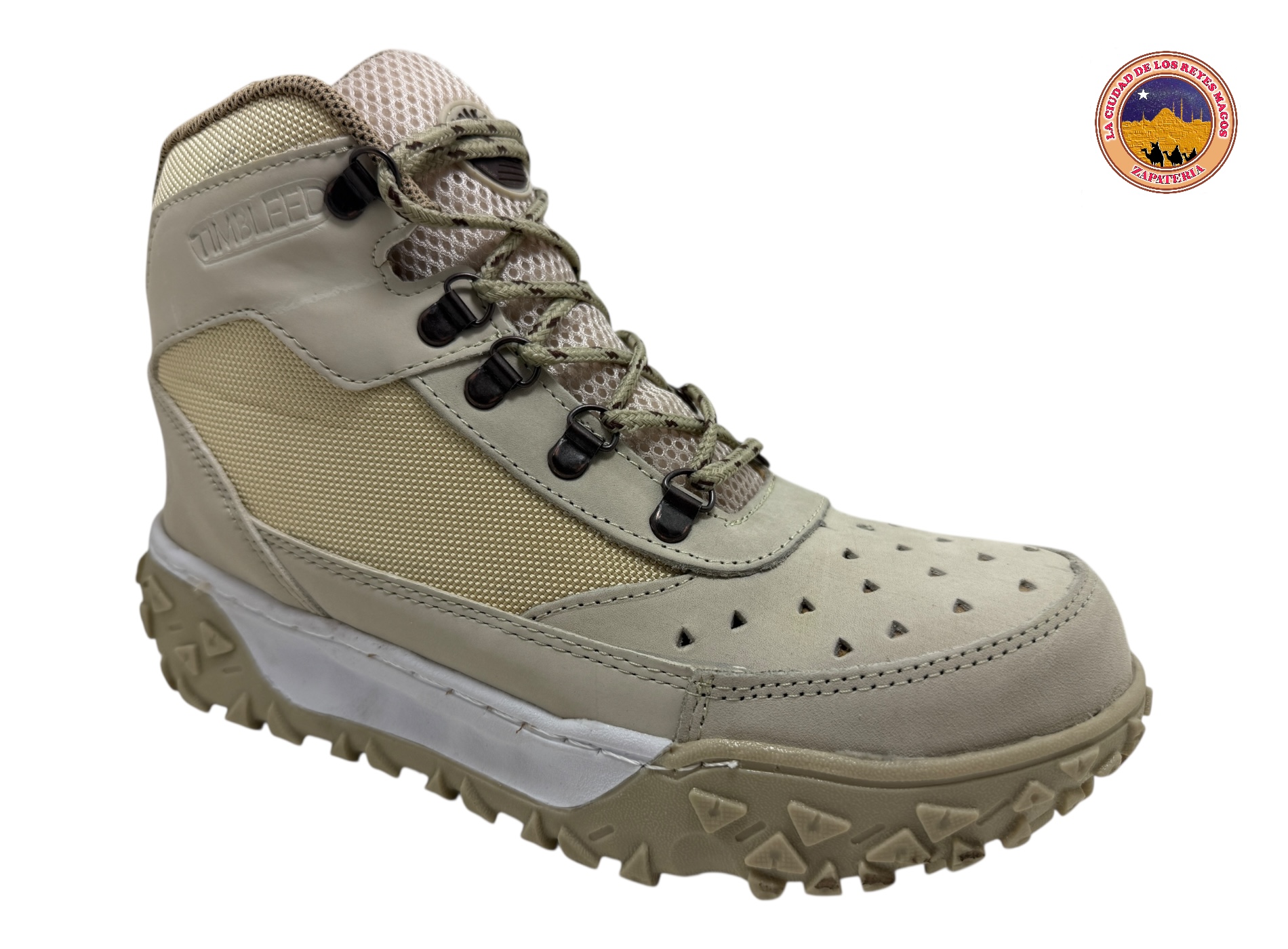 CROSS 15053 HUESO