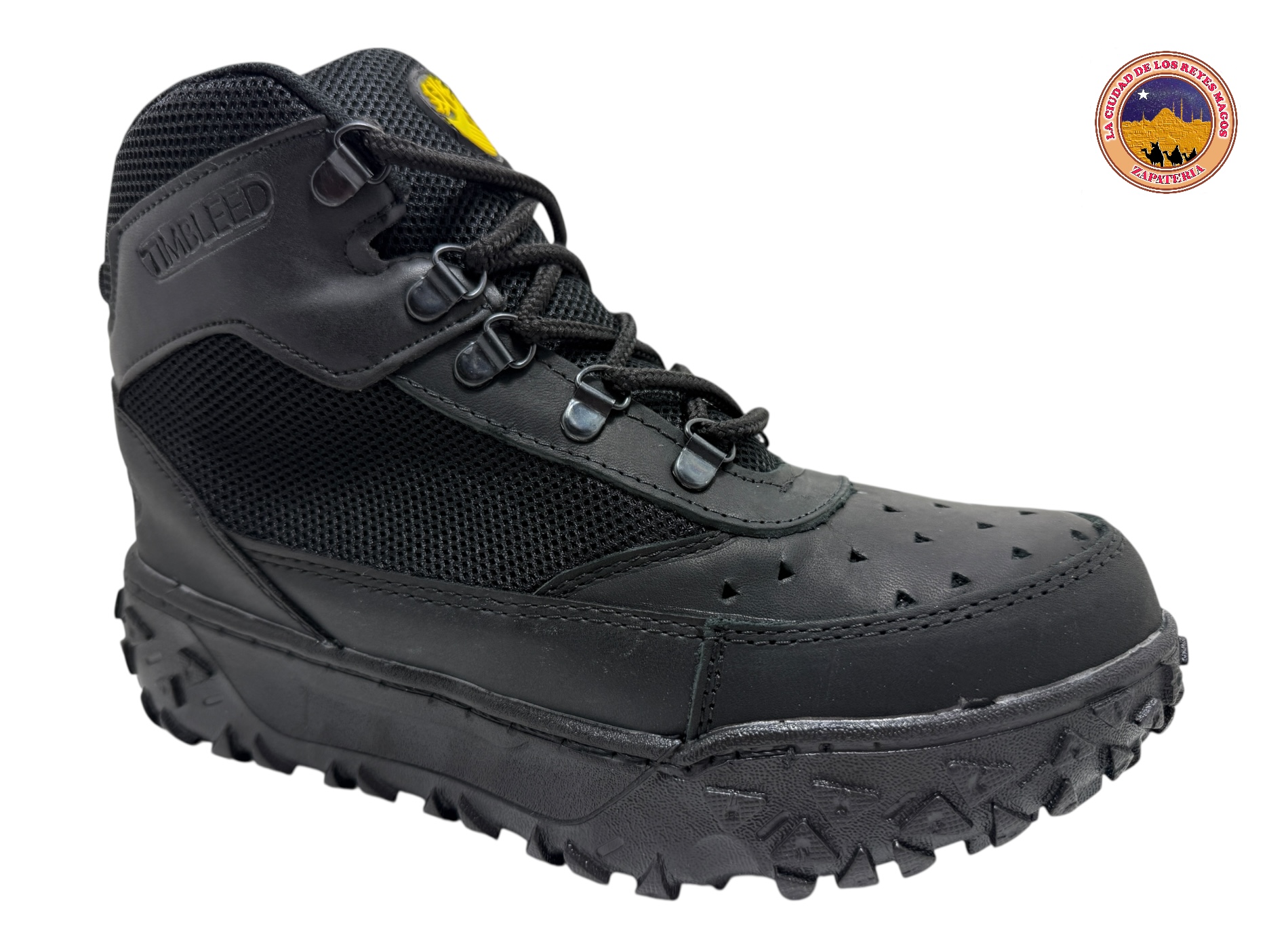 CROSS 15053 NEGRO