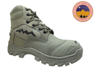 CROSS 15990 HUESO