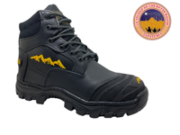 CROSS 15990 NEGRO