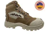 CROSS 15990 TAUPE