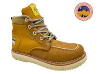 CROSS 8050 MIEL
