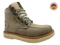 CROSS 8050 HUESO
