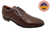 CUSTOM 1228 COÑAC