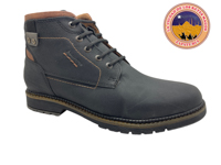 CUSTOM 3854 N COÑAC