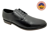 CUSTOM 4104 NEGRO