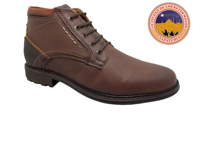 CUSTOM 6204 COÑAC