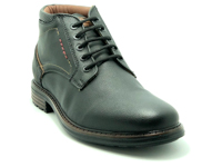 CUSTOM 6204 NEGRO CAMEL